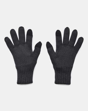 UA Halftime Wool