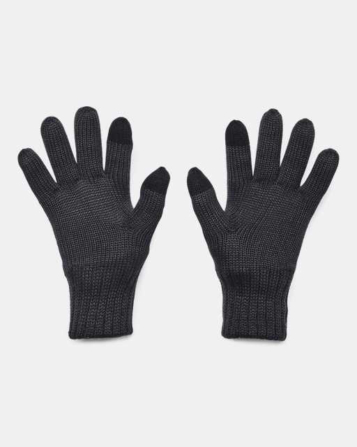 UA Halftime Wool