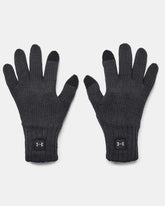 UA Halftime Wool