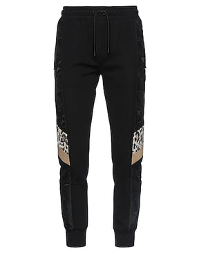DOLCE&GABBANA CASUAL TROUSERS