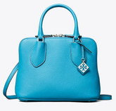 Tory Burch Bags