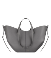 Polene Bags