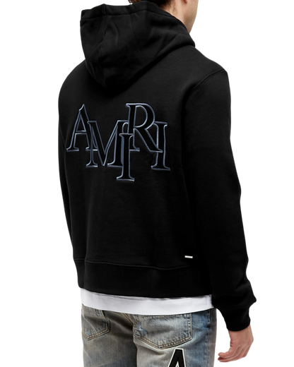 Amiri Hoodie