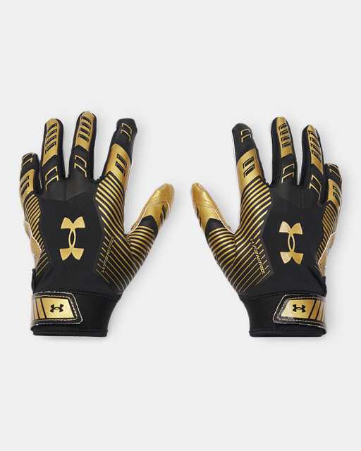 UA F9 Nitro Printed