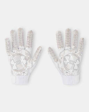 UA F9 Nitro Printed