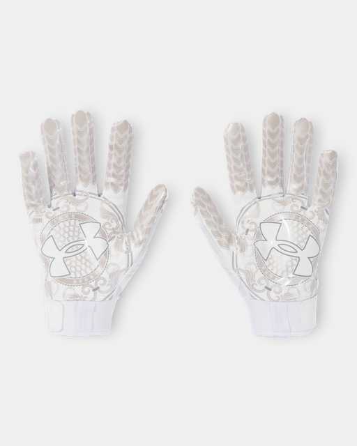 UA F9 Nitro Printed