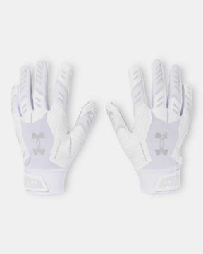 UA F9 Nitro Printed