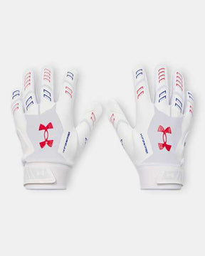 UA F9 Nitro Printed