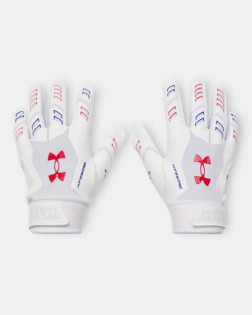 UA F9 Nitro Printed