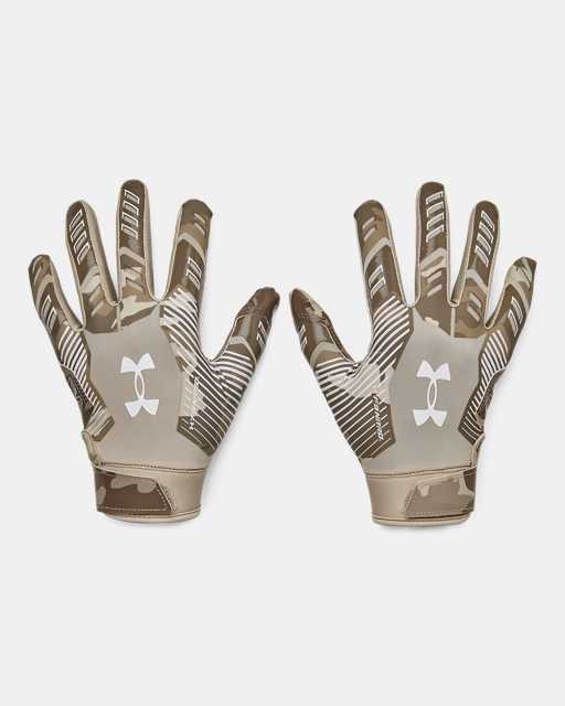 UA F9 Nitro Printed