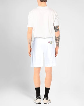 MOSCHINO SHORTS & BERMUDA