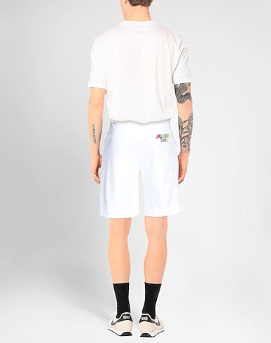 MOSCHINO SHORTS & BERMUDA