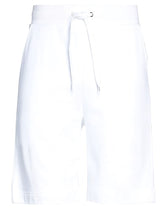 MOSCHINO SHORTS & BERMUDA