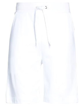 MOSCHINO SHORTS & BERMUDA