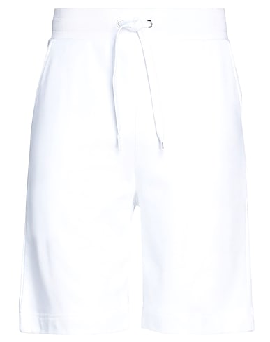 MOSCHINO SHORTS & BERMUDA