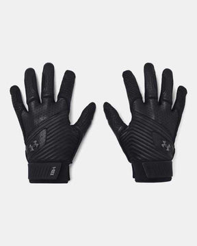 UA Harper Pro 24