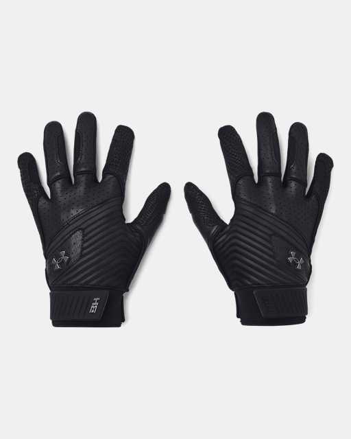 UA Harper Pro 24