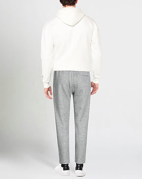 DOLCE&GABBANA CASUAL TROUSERS