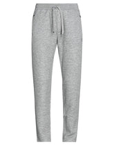 DOLCE&GABBANA CASUAL TROUSERS