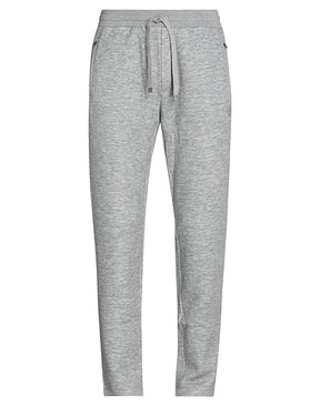 DOLCE&GABBANA CASUAL TROUSERS