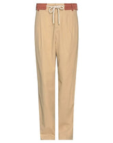 PALM ANGELS CASUAL TROUSERS