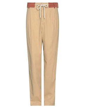PALM ANGELS CASUAL TROUSERS