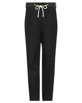 PALM ANGELS CASUAL TROUSERS