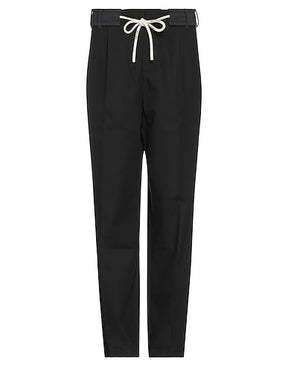 PALM ANGELS CASUAL TROUSERS