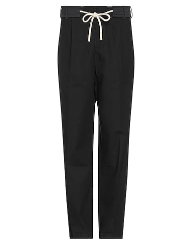 PALM ANGELS CASUAL TROUSERS