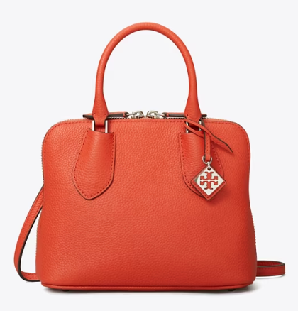 Tory Burch Bags