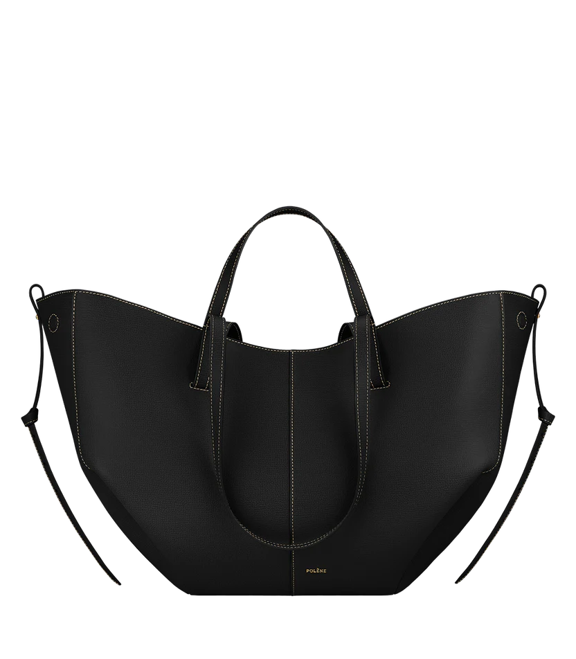 Polene Bags