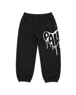 Palm Angels Sweatpant