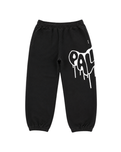 Palm Angels Sweatpant