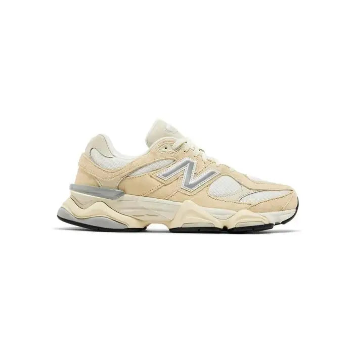 New Balance New Balance 9060 'Calcium Sea Salt' - Shoe size: UK 6 Sneakers | Shop From The Mirage