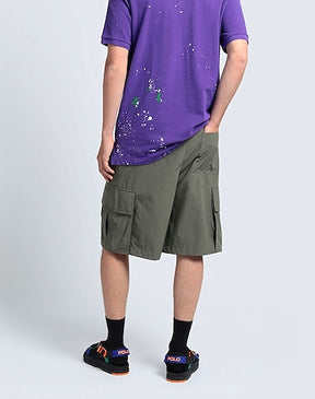 OFF-WHITE™ SHORTS & BERMUDA