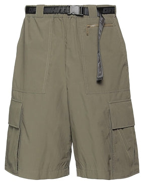 OFF-WHITE™ SHORTS & BERMUDA