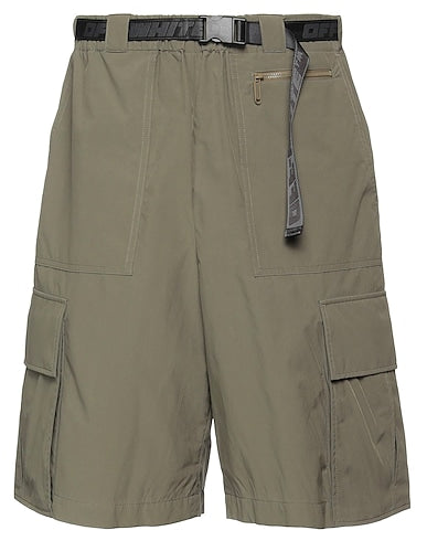 OFF-WHITE™ SHORTS & BERMUDA