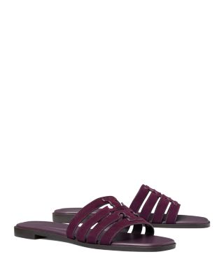 Women's Ines Slide