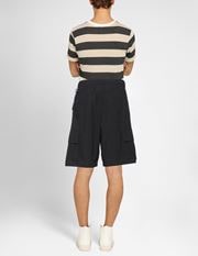 OFF-WHITE™ SHORTS & BERMUDA