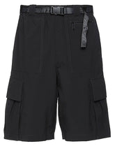 OFF-WHITE™ SHORTS & BERMUDA