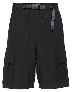 OFF-WHITE™ SHORTS & BERMUDA