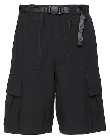OFF-WHITE™ SHORTS & BERMUDA
