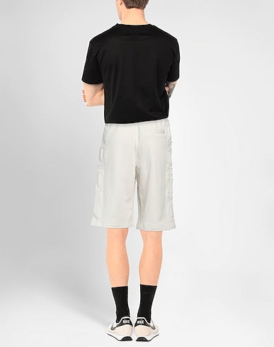 BURBERRY SHORTS & BERMUDA