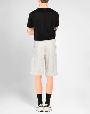BURBERRY SHORTS & BERMUDA