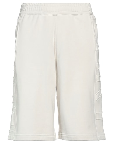BURBERRY SHORTS & BERMUDA