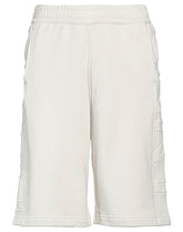 BURBERRY SHORTS & BERMUDA