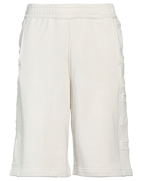 BURBERRY SHORTS & BERMUDA