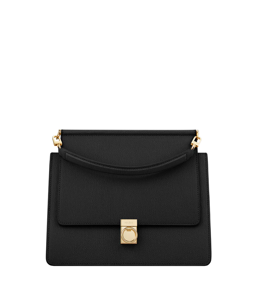 Polene Bags