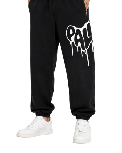 Palm Angels Sweatpant