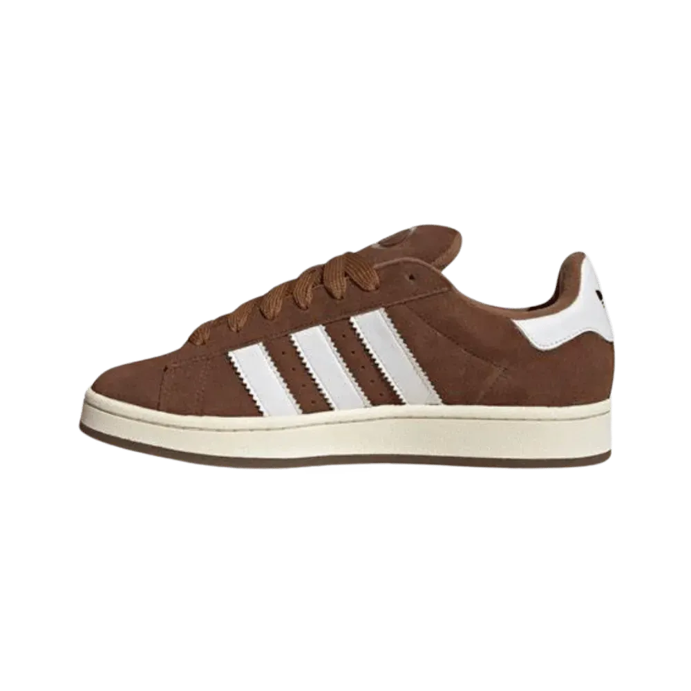 Adidas Campus 00s 'Bark'